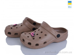 Кроксы Vladimir