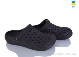 Кроксы Vladimir