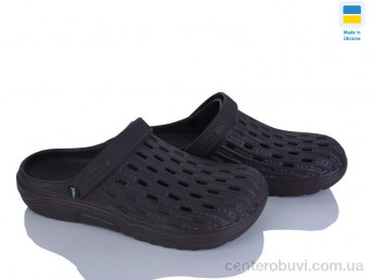 Кроксы Vladimir