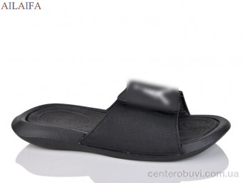 Шлепки Ailaifa