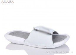 Шлепки Ailaifa