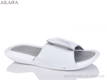 Шлепки Ailaifa