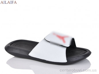 Шлепки Ailaifa
