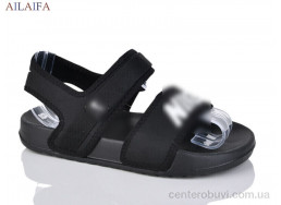 Сандалии Ailaifa