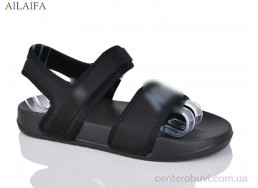 Сандалии Ailaifa