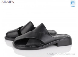 Шлепки Ailaifa