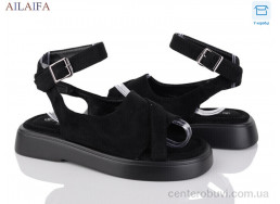 Босоножки Ailaifa