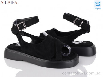 Босоножки Ailaifa