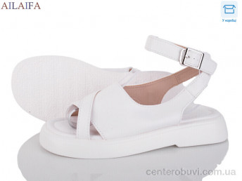 Босоножки Ailaifa