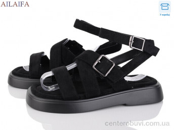 Босоножки Ailaifa