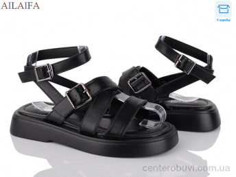 Босоножки Ailaifa
