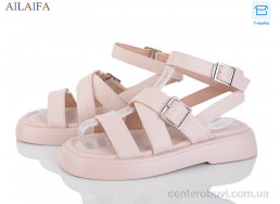 Босоножки Ailaifa