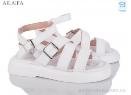 Босоножки Ailaifa
