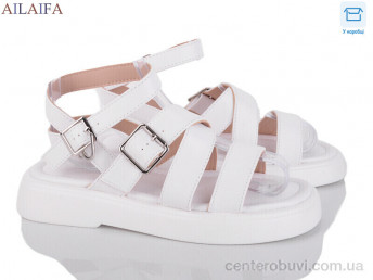 Босоножки Ailaifa