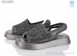 Босоножки Ailaifa