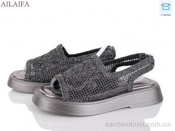 Босоножки Ailaifa