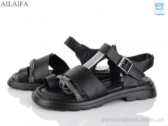 Босоножки Ailaifa