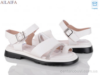 Босоножки Ailaifa