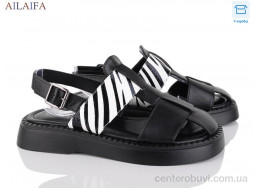 Босоножки Ailaifa