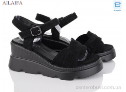 Босоножки Ailaifa