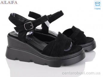 Босоножки Ailaifa