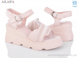 Босоножки Ailaifa