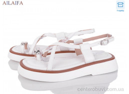 Босоножки Ailaifa