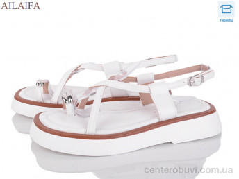 Босоножки Ailaifa