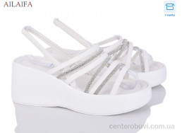 Босоножки Ailaifa