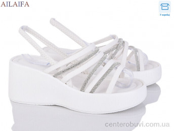 Босоножки Ailaifa