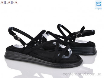 Босоножки Ailaifa