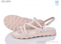 Босоножки Ailaifa