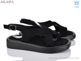 Босоножки Ailaifa