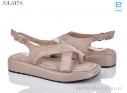 Босоножки Ailaifa