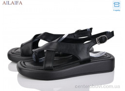 Босоножки Ailaifa