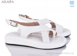 Босоножки Ailaifa