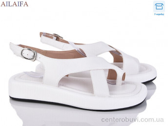 Босоножки Ailaifa