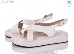 Босоножки Ailaifa