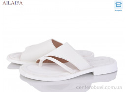 Шлепки Ailaifa