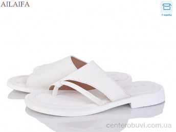 Шлепки Ailaifa