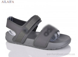 Сандалии Ailaifa