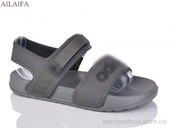 Сандалии Ailaifa