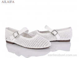 Балетки Ailaifa