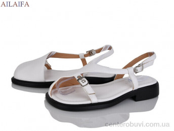 Босоножки Ailaifa
