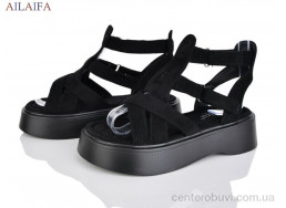 Босоножки Ailaifa