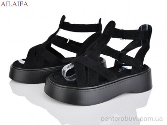 Босоножки Ailaifa