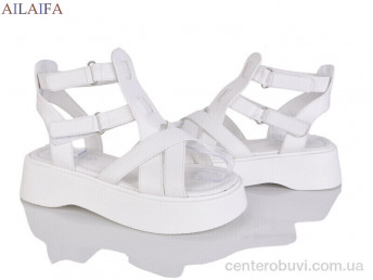 Босоножки Ailaifa