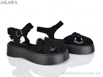 Босоножки Ailaifa