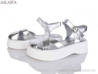Босоножки Ailaifa