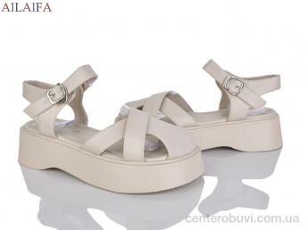 Босоножки Ailaifa